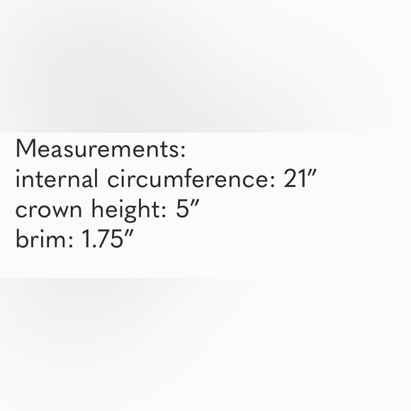 Woven Straw Hat with Attached Leopard Print Scarf - Picture 6 of 6